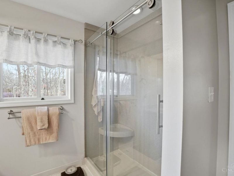 42 Big Oak Lane, Unit 14, Milford, OH 45150 Photo 39