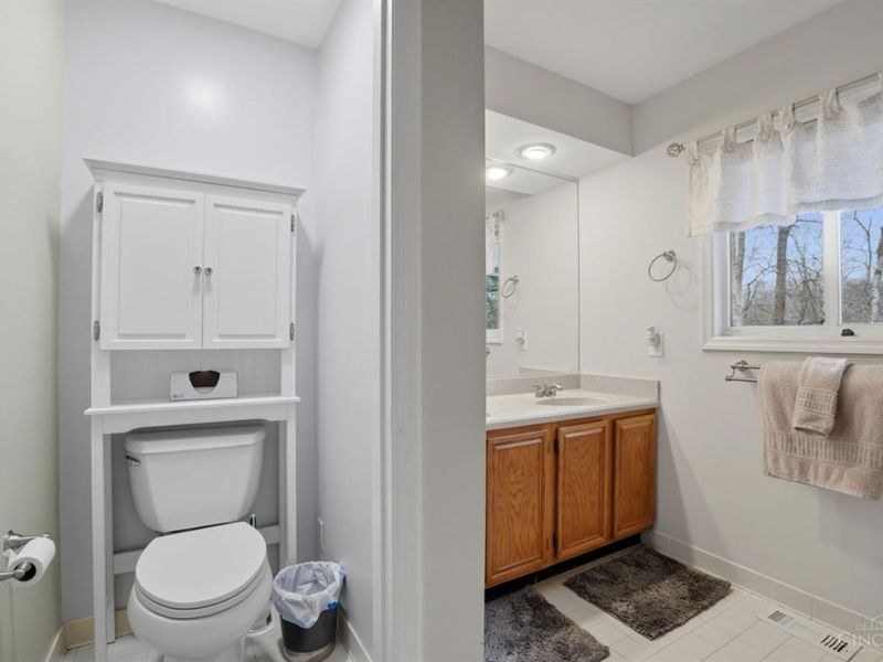 42 Big Oak Lane, Unit 14, Milford, OH 45150 Photo 40