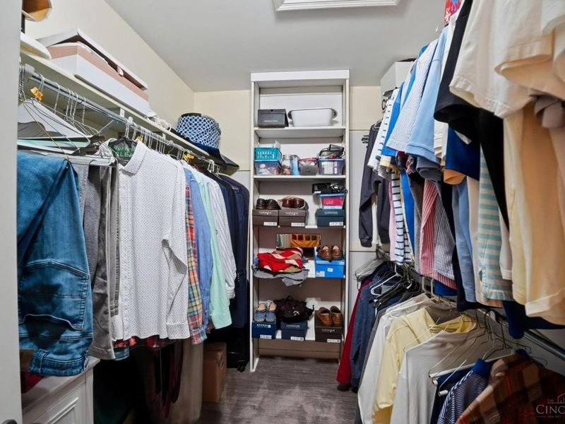 42 Big Oak Lane, Unit 14, Milford, OH 45150 Photo 41