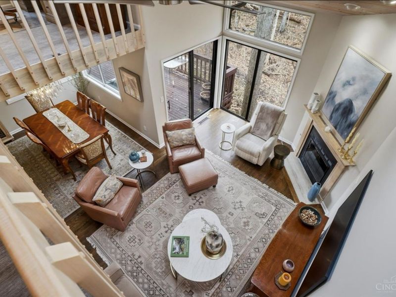 42 Big Oak Lane, Unit 14, Milford, OH 45150 Photo 42