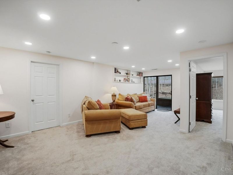 42 Big Oak Lane, Unit 14, Milford, OH 45150 Photo 44