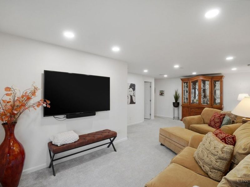 42 Big Oak Lane, Unit 14, Milford, OH 45150 Photo 46