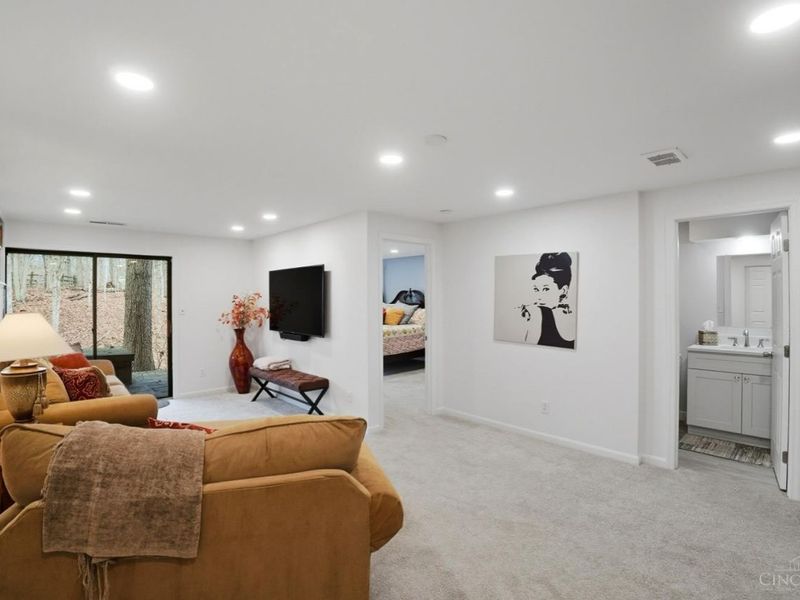 42 Big Oak Lane, Unit 14, Milford, OH 45150 Photo 47