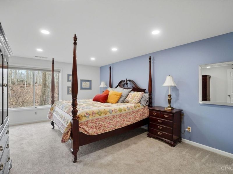 42 Big Oak Lane, Unit 14, Milford, OH 45150 Photo 48