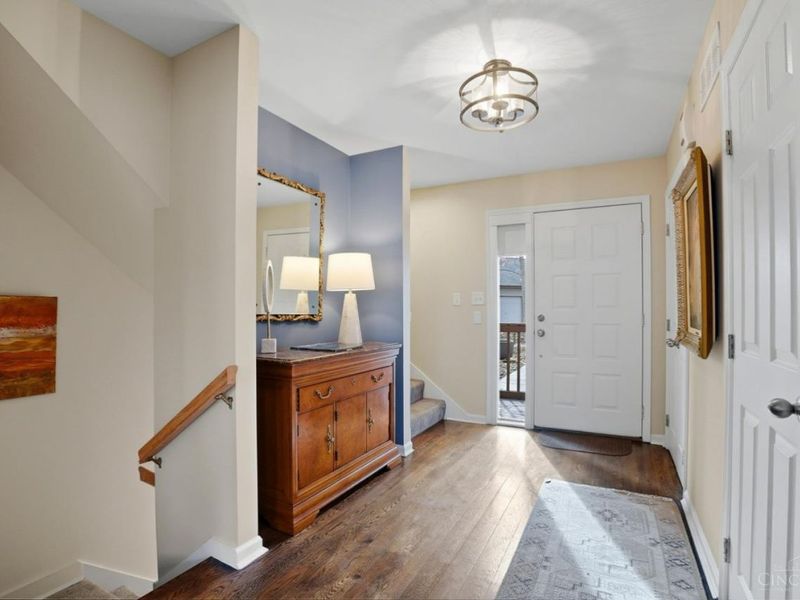 42 Big Oak Lane, Unit 14, Milford, OH 45150 Photo 5