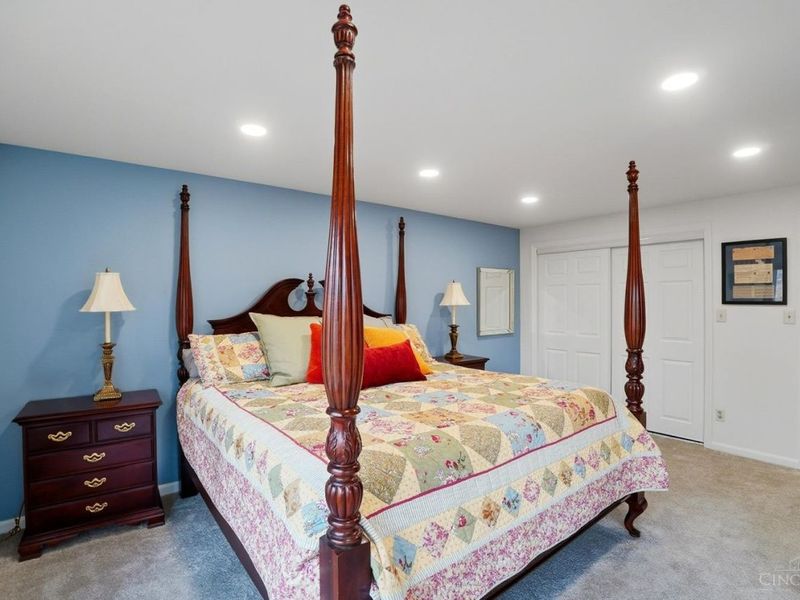 42 Big Oak Lane, Unit 14, Milford, OH 45150 Photo 50