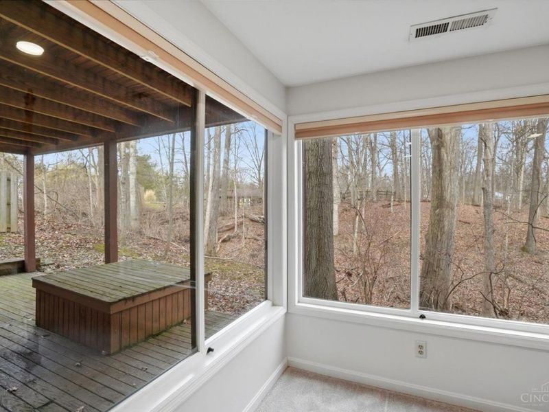 42 Big Oak Lane, Unit 14, Milford, OH 45150 Photo 51