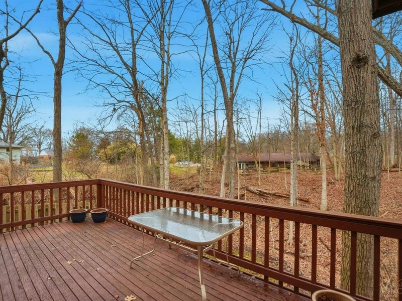 42 Big Oak Lane, Unit 14, Milford, OH 45150 Photo 53