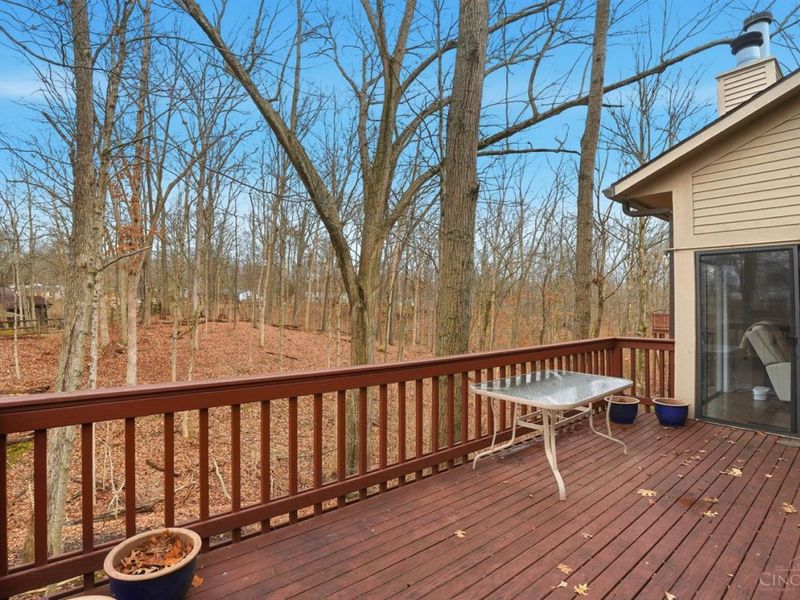 42 Big Oak Lane, Unit 14, Milford, OH 45150 Photo 54