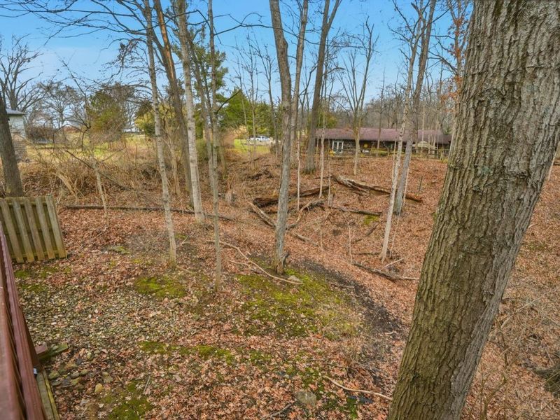 42 Big Oak Lane, Unit 14, Milford, OH 45150 Photo 55