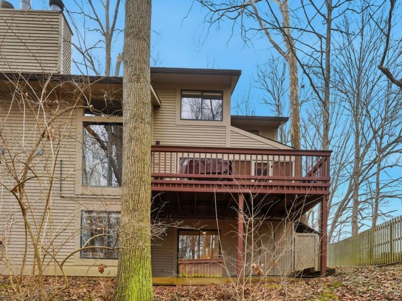 42 Big Oak Lane, Unit 14, Milford, OH 45150 Photo 57