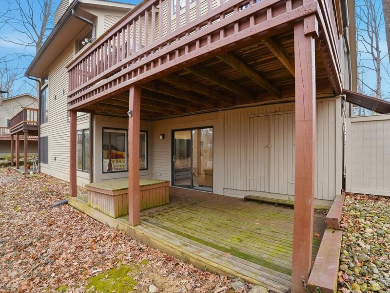 42 Big Oak Lane, Unit 14, Milford, OH 45150 Photo 59