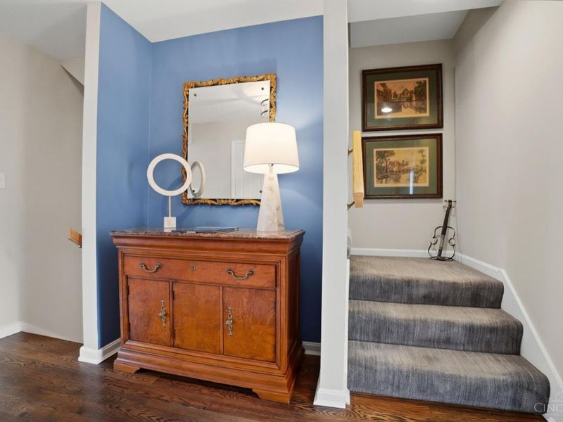 42 Big Oak Lane, Unit 14, Milford, OH 45150 Photo 6