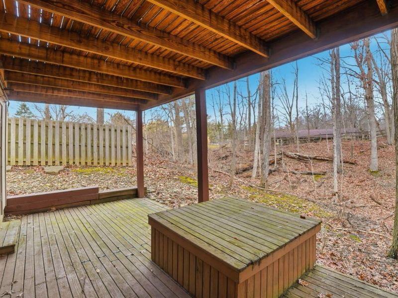 42 Big Oak Lane, Unit 14, Milford, OH 45150 Photo 60