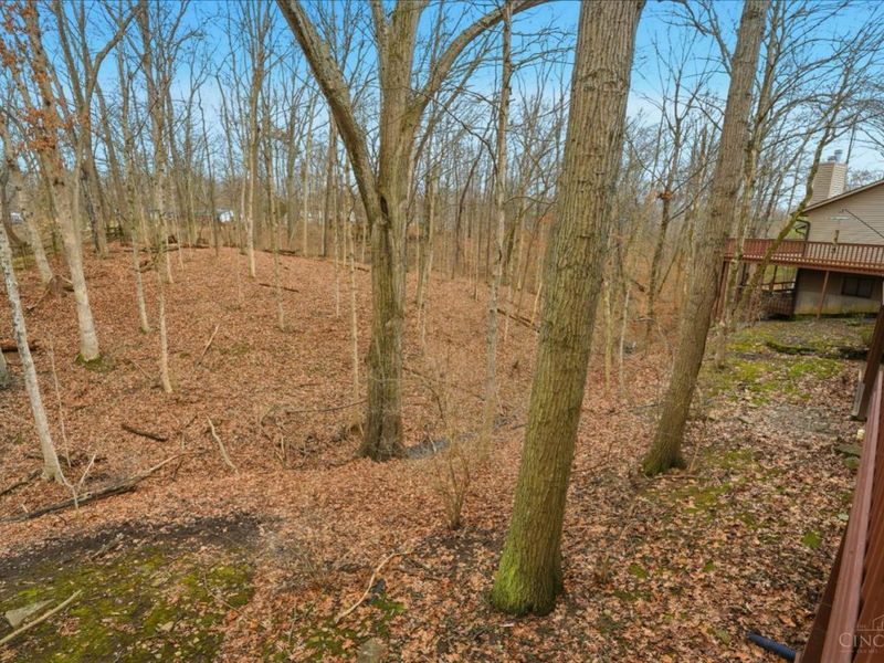 42 Big Oak Lane, Unit 14, Milford, OH 45150 Photo 61