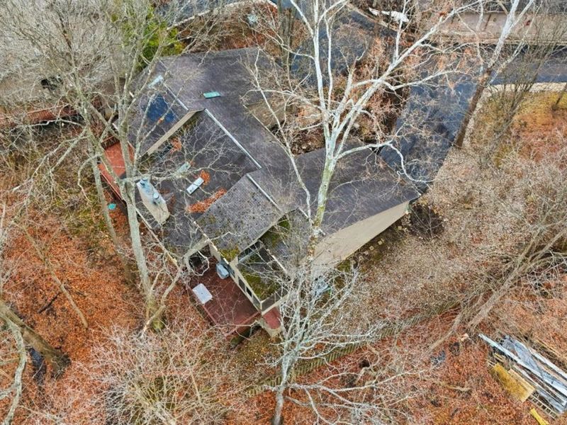 42 Big Oak Lane, Unit 14, Milford, OH 45150 Photo 63