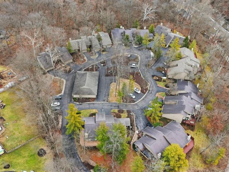 42 Big Oak Lane, Unit 14, Milford, OH 45150 Photo 64