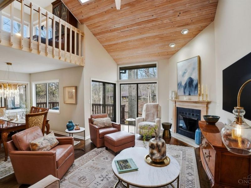 42 Big Oak Lane, Unit 14, Milford, OH 45150 Photo 7