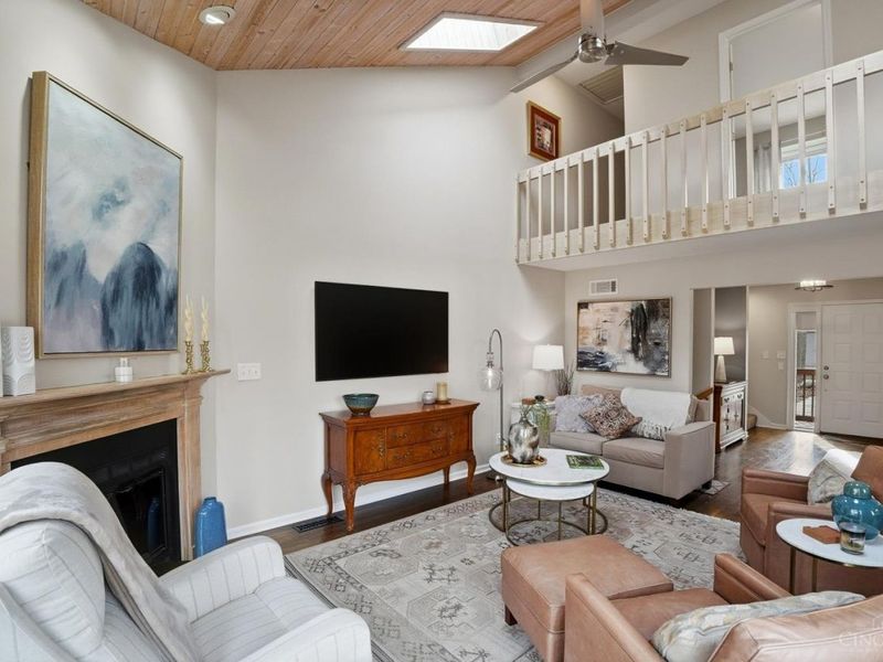 42 Big Oak Lane, Unit 14, Milford, OH 45150 Photo 8