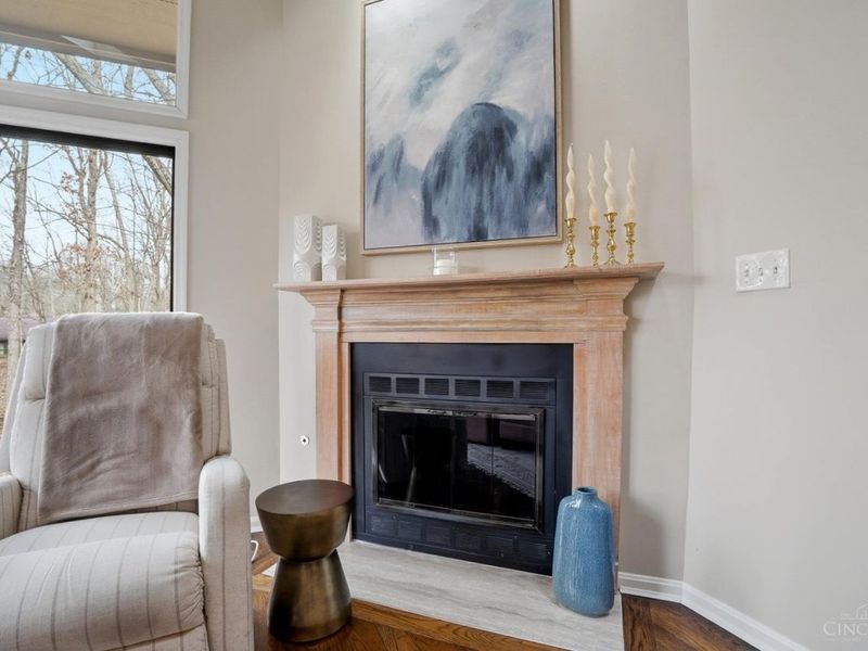 42 Big Oak Lane, Unit 14, Milford, OH 45150 Photo 9