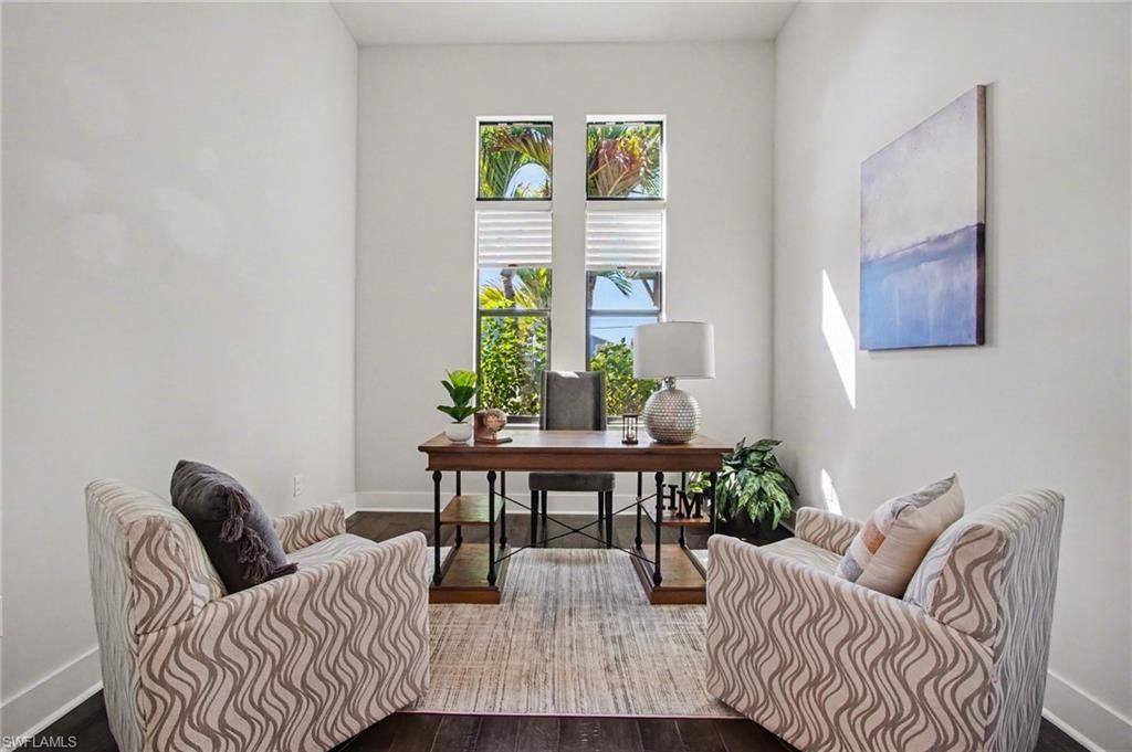 5003 SW 26th Ave, Cape Coral, FL 33914 Photo