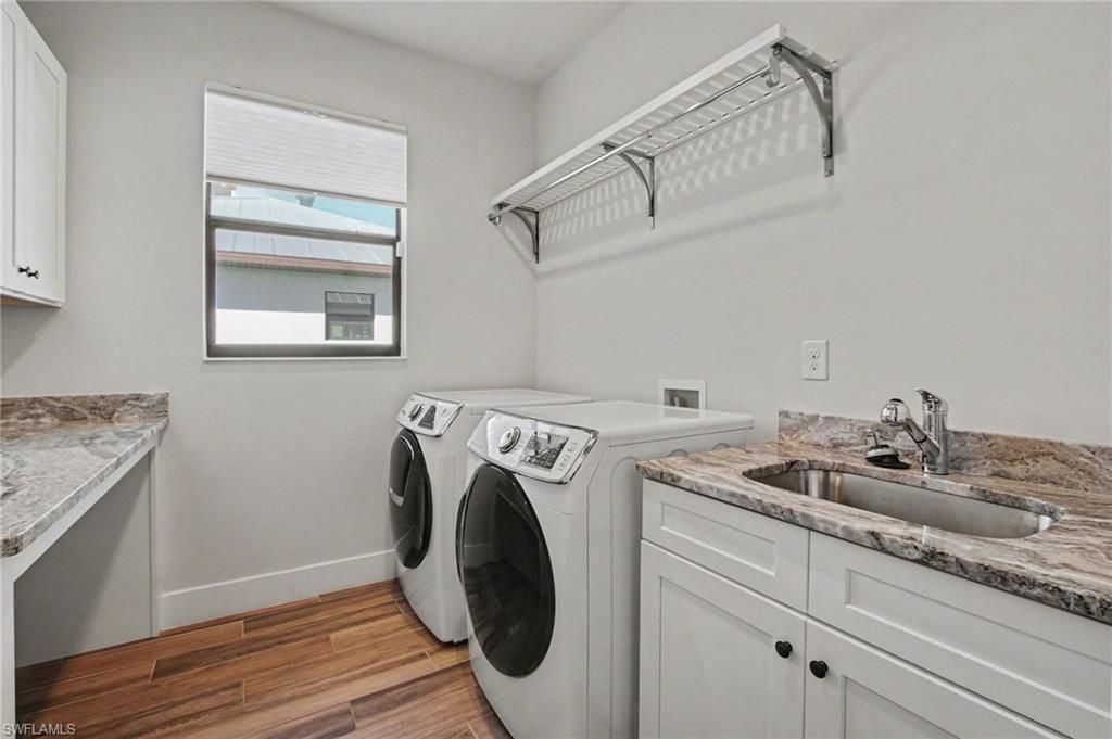 5003 SW 26th Ave, Cape Coral, FL 33914 Photo