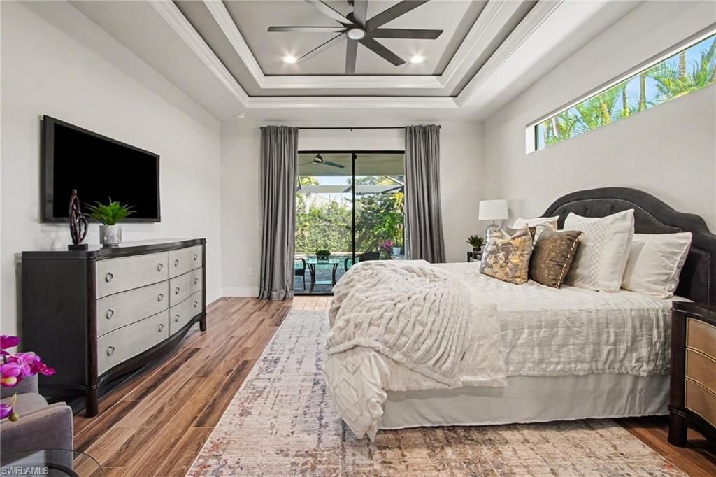 5003 SW 26th Ave, Cape Coral, FL 33914 Photo