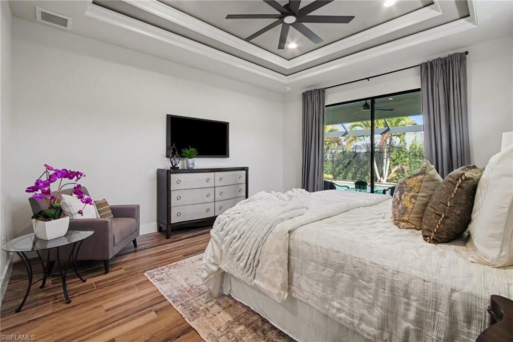 5003 SW 26th Ave, Cape Coral, FL 33914 Photo