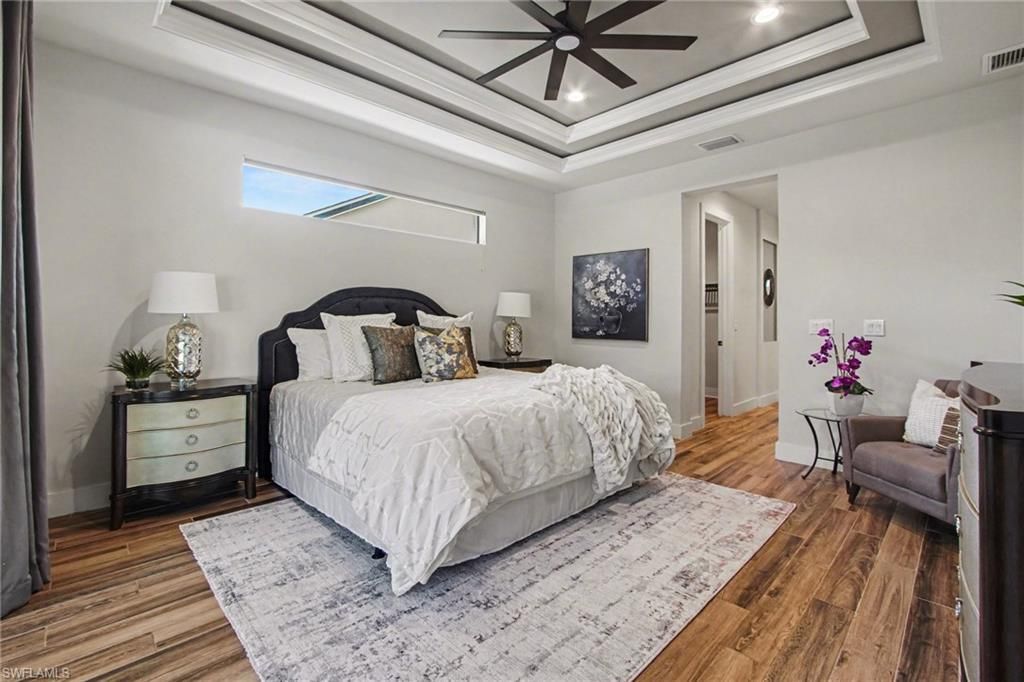 5003 SW 26th Ave, Cape Coral, FL 33914 Photo