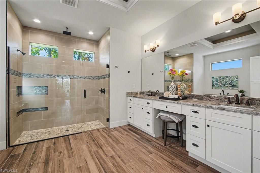 5003 SW 26th Ave, Cape Coral, FL 33914 Photo