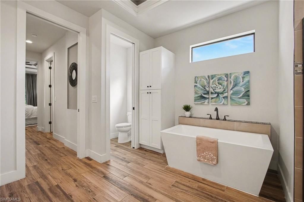 5003 SW 26th Ave, Cape Coral, FL 33914 Photo