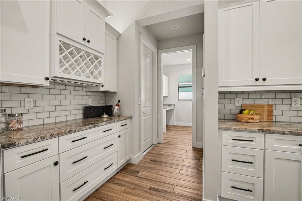 5003 SW 26th Ave, Cape Coral, FL 33914 Photo