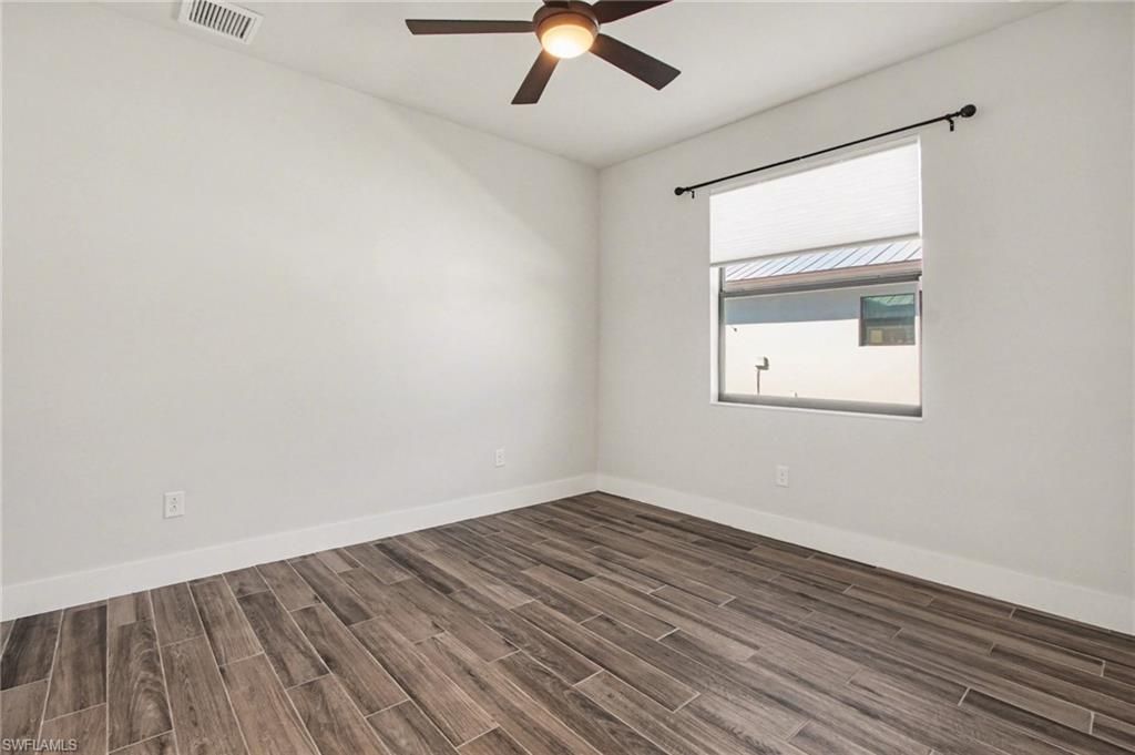 5003 SW 26th Ave, Cape Coral, FL 33914 Photo