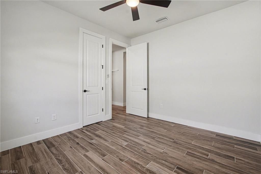 5003 SW 26th Ave, Cape Coral, FL 33914 Photo