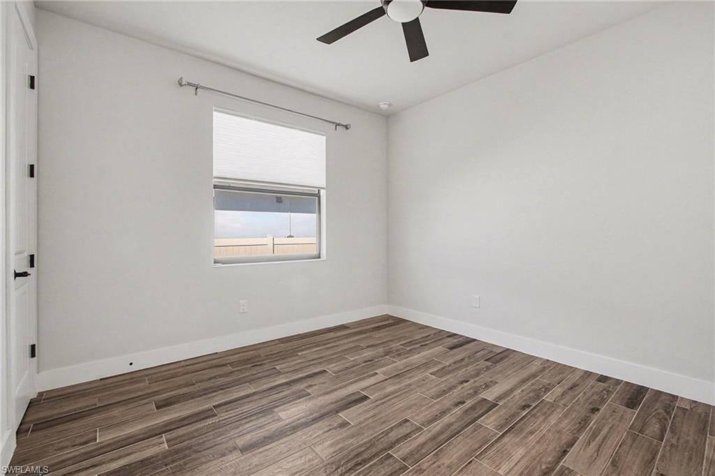 5003 SW 26th Ave, Cape Coral, FL 33914 Photo