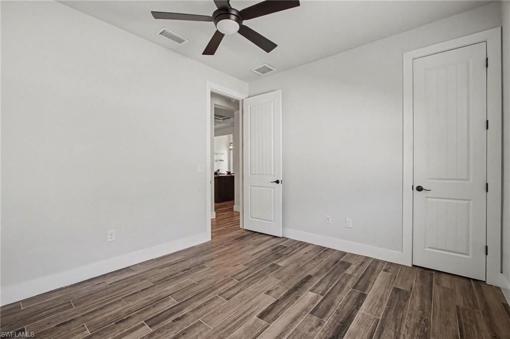 5003 SW 26th Ave, Cape Coral, FL 33914 Photo