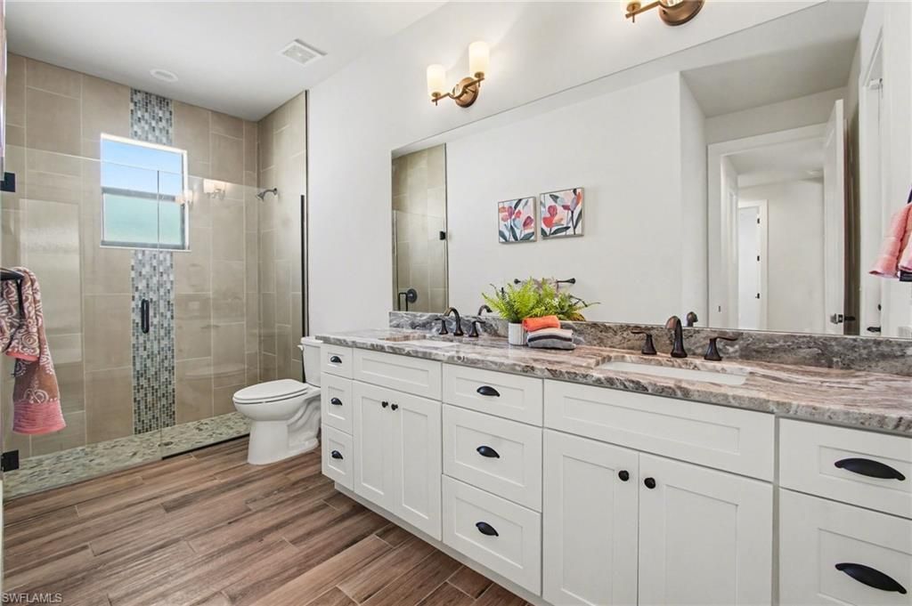 5003 SW 26th Ave, Cape Coral, FL 33914 Photo