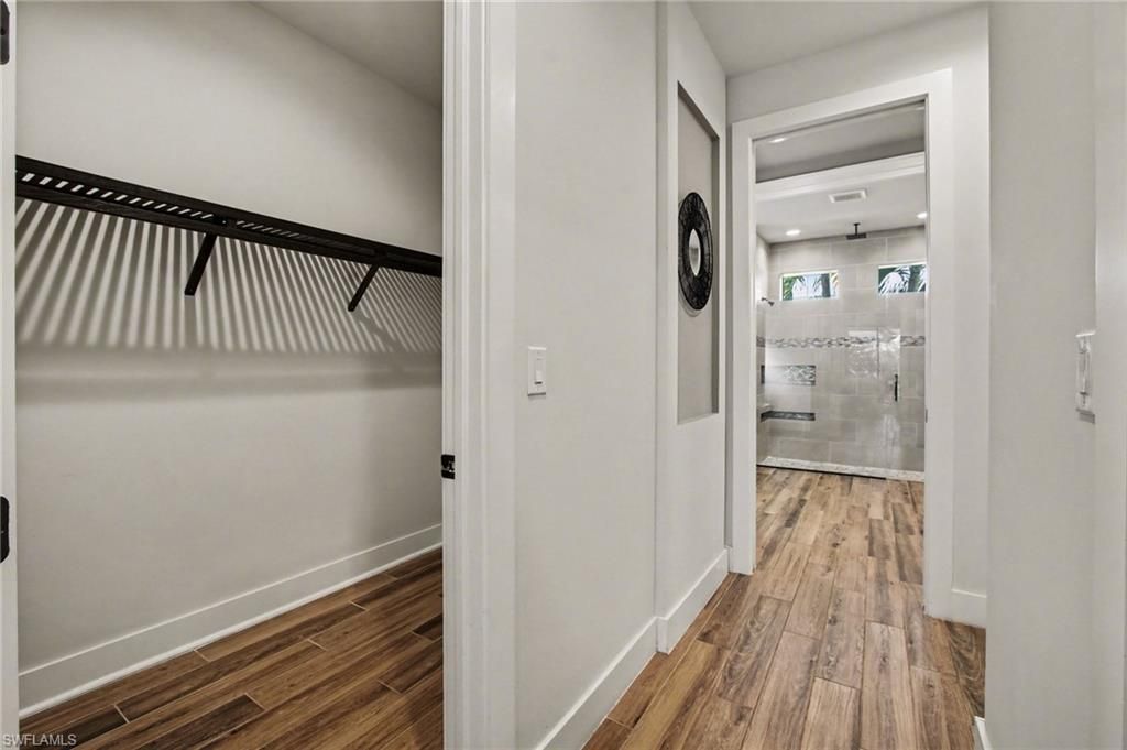 5003 SW 26th Ave, Cape Coral, FL 33914 Photo