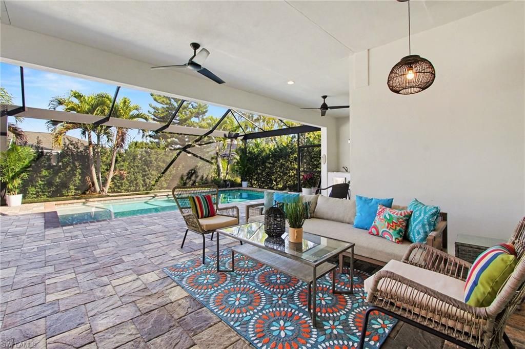 5003 SW 26th Ave, Cape Coral, FL 33914 Photo