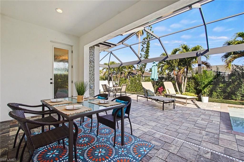 5003 SW 26th Ave, Cape Coral, FL 33914 Photo