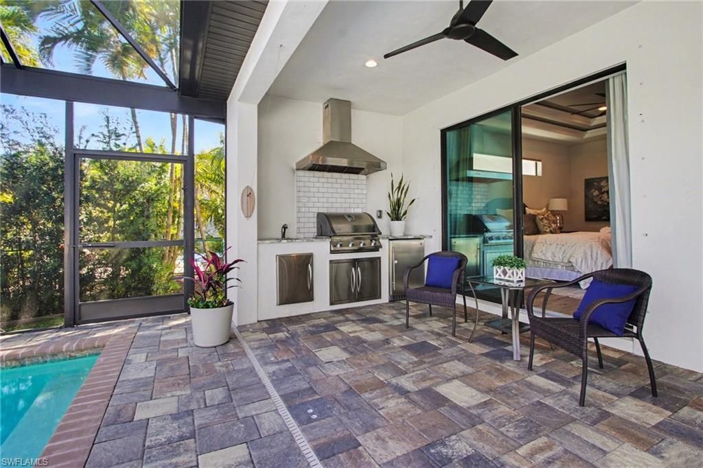 5003 SW 26th Ave, Cape Coral, FL 33914 Photo