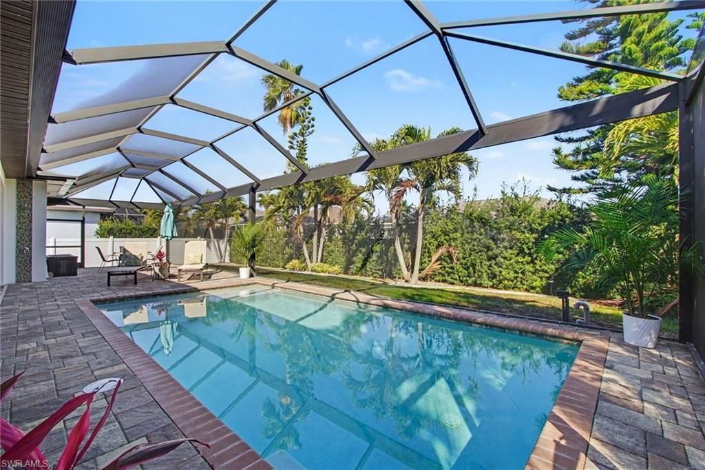 5003 SW 26th Ave, Cape Coral, FL 33914 Photo