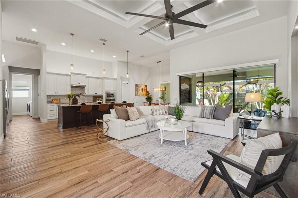 5003 SW 26th Ave, Cape Coral, FL 33914 Photo