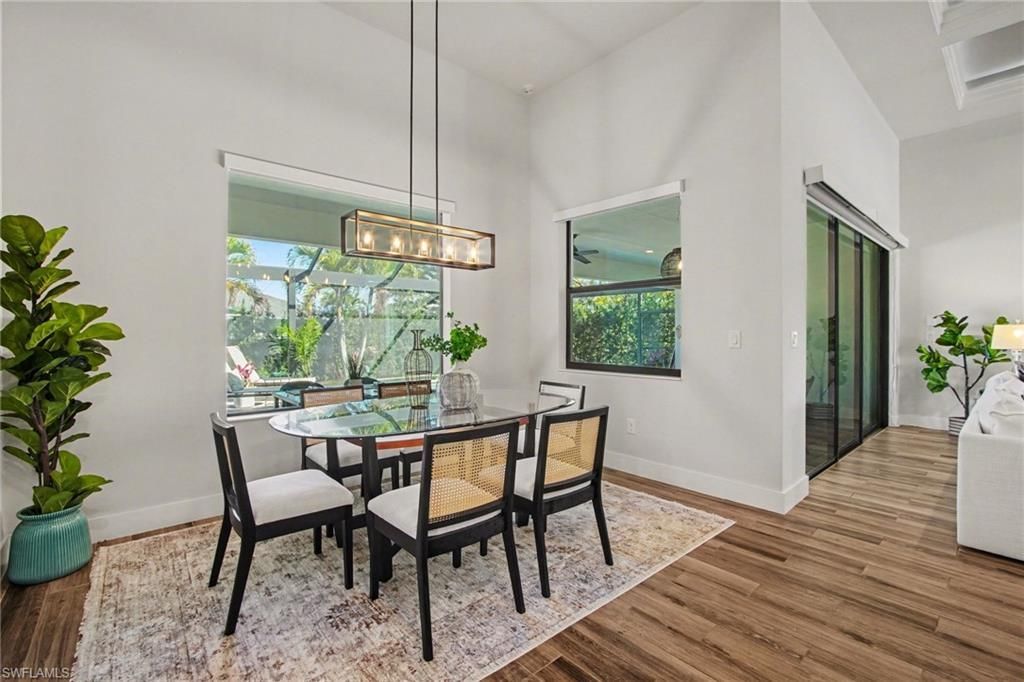 5003 SW 26th Ave, Cape Coral, FL 33914 Photo