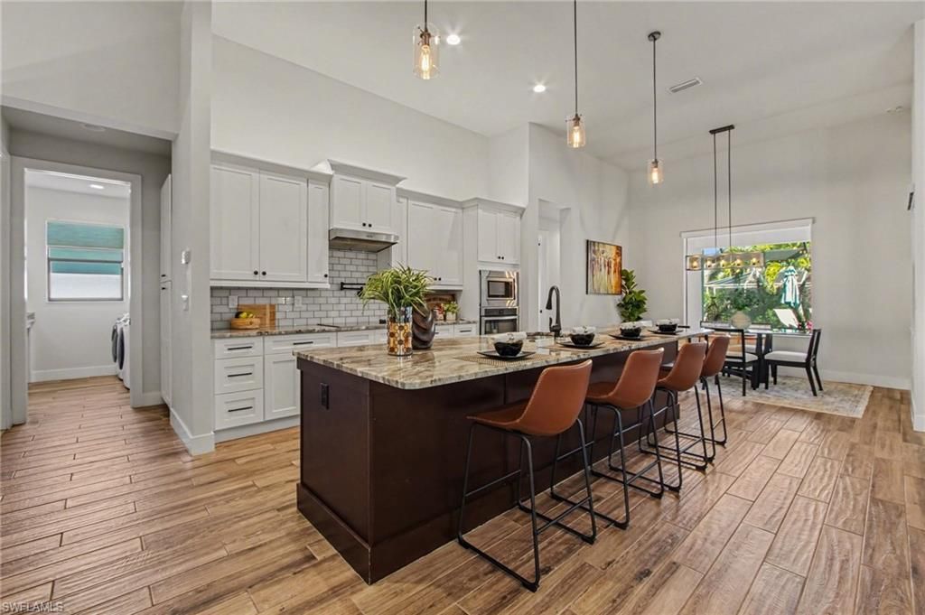 5003 SW 26th Ave, Cape Coral, FL 33914 Photo