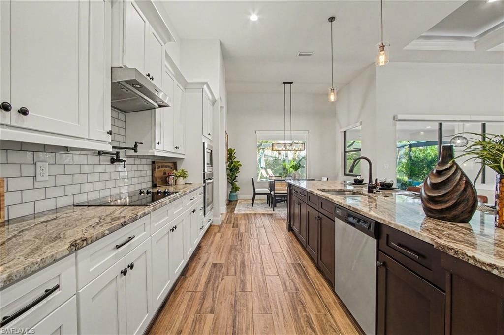 5003 SW 26th Ave, Cape Coral, FL 33914 Photo