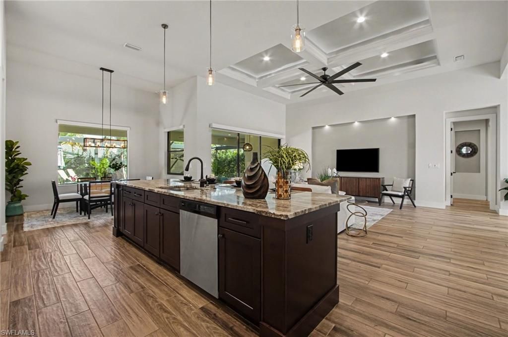 5003 SW 26th Ave, Cape Coral, FL 33914 Photo