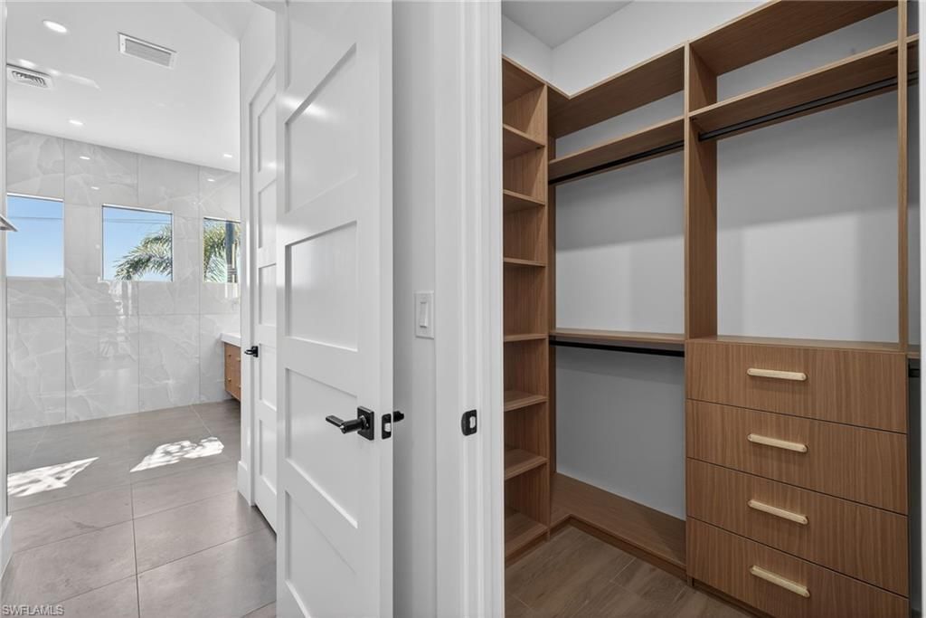 2822 SW 17th Ave, Cape Coral, FL 33914 Photo