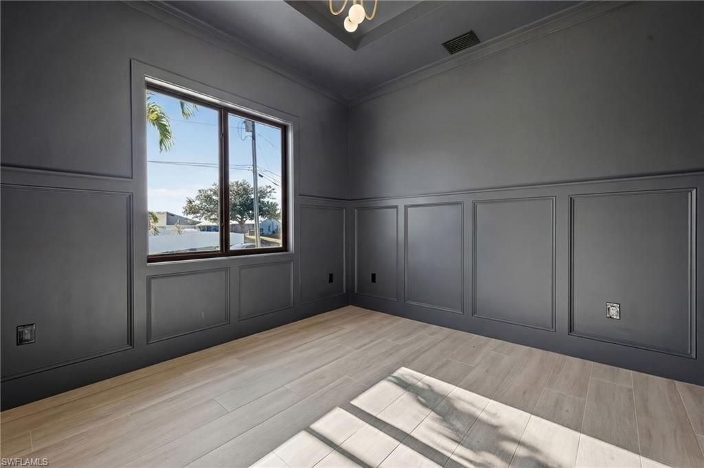 2822 SW 17th Ave, Cape Coral, FL 33914 Photo