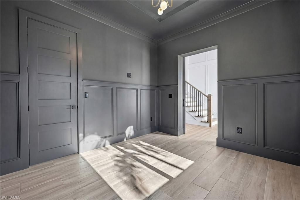 2822 SW 17th Ave, Cape Coral, FL 33914 Photo